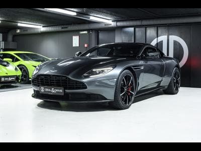 DB11