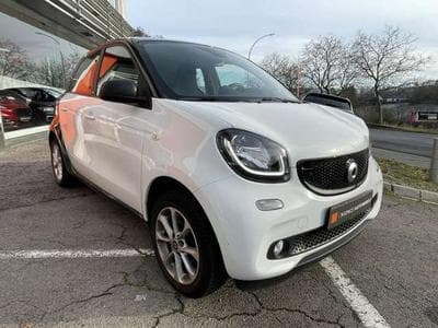 forFour
