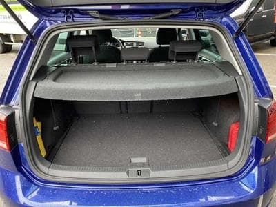 VW Golf 7 1.0 TSI 115 JOIN - JUSQU'A 48 MOIS DE GARANTIE (2019) - Foto 14