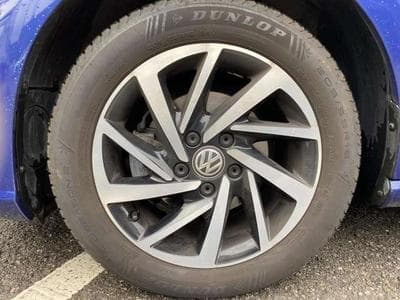 VW Golf 7 1.0 TSI 115 JOIN - JUSQU'A 48 MOIS DE GARANTIE (2019) - Foto 15