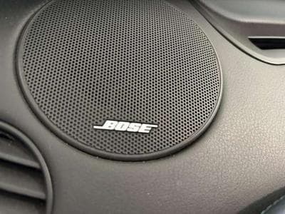 Maserati Quattroporte Vente Privée (2004) - Foto 14