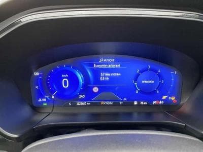 Ford Kuga 2.0 D EcoBlue ST Line -JUSQU'A 48 MOIS DE GARANTIE (2024) - Foto 11