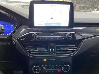 Ford Kuga 2.0 D EcoBlue ST Line -JUSQU'A 48 MOIS DE GARANTIE (2024) - Foto 12