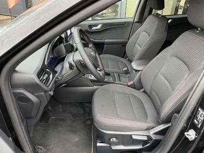 Ford Kuga 2.0 D EcoBlue ST Line -JUSQU'A 48 MOIS DE GARANTIE (2024) - Foto 9