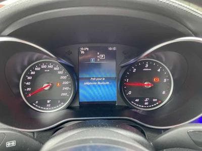 Mercedes GLC 220 D 4Matic - JUSQU'A 48 MOIS DE GARANTIE (2020) - Foto 10