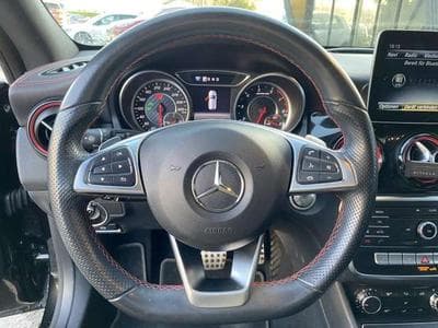 Mercedes CLA 45 AMG JUSQU'A 48 MOIS DE GARANTIE (2019) - Foto 10