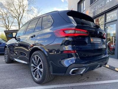 X5