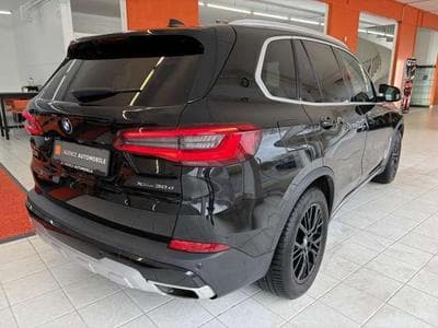 X5