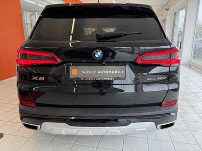 X5