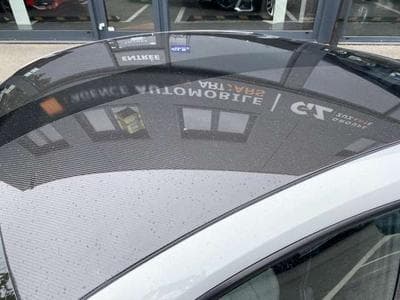 Porsche 911 GT3 Touring BM6 LIFT + 90L GAR (2023) - Foto 10