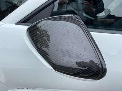 Porsche 911 GT3 Touring BM6 LIFT + 90L GAR (2023) - Foto 9