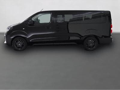 Vivaro