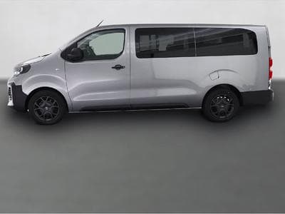 Vivaro