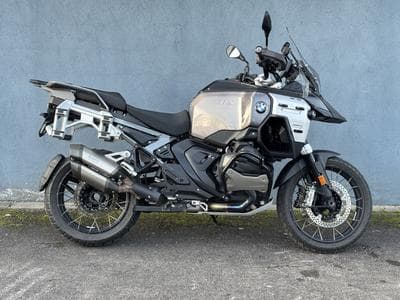 R 1300 GS Adventure
