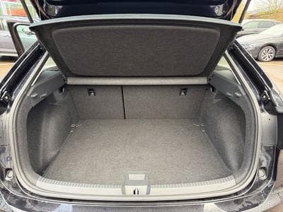 VW Taigo Taigo Life (2024) - Foto 14