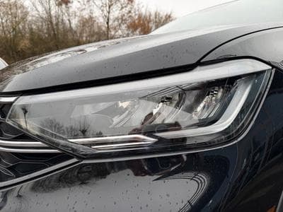 VW Taigo Taigo Life (2024) - Foto 3