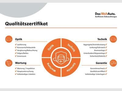 VW Taigo Taigo Life (2024) - Foto 9