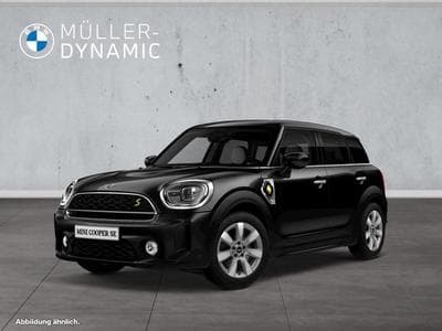 Countryman