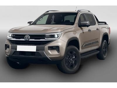 Amarok