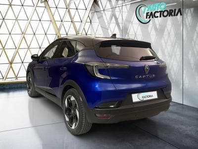 Captur
