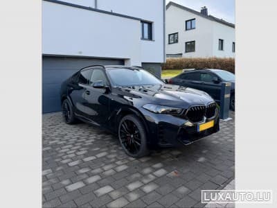 X6