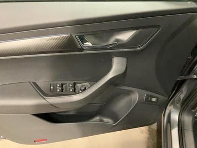 Skoda Karoq Sportline+DSG+Navi+LED (2025) - Photo 10
