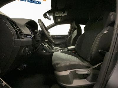 Skoda Karoq Sportline+DSG+Navi+LED (2025) - Photo 11