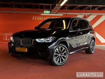 X5