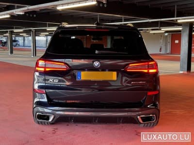 X5