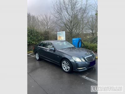 E 350