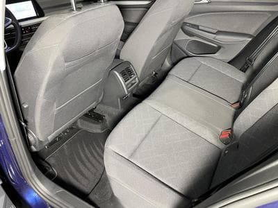 VW Golf VIII 1.0 TSI 110 LIFE GPS CARPLAY VIRTUAL COCKPIT (2022) - Foto 10