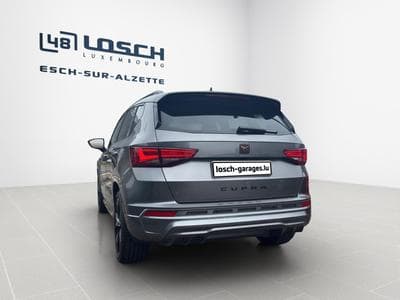 Ateca