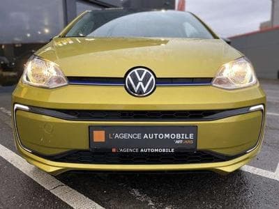 VW UP JUSQU'A 48 MOIS DE GARANTIE (2020) - Foto 14