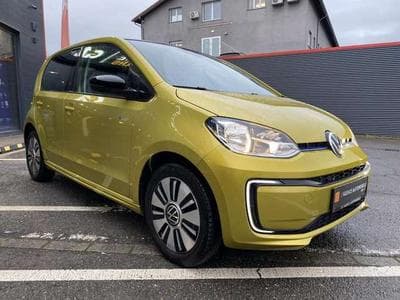 VW UP JUSQU'A 48 MOIS DE GARANTIE (2020) - Foto 3