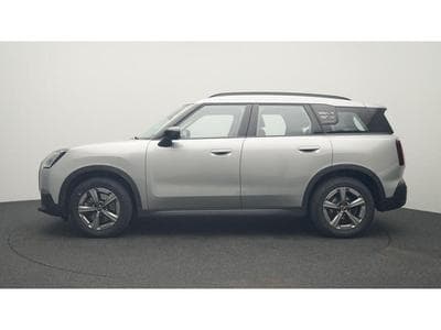 Countryman