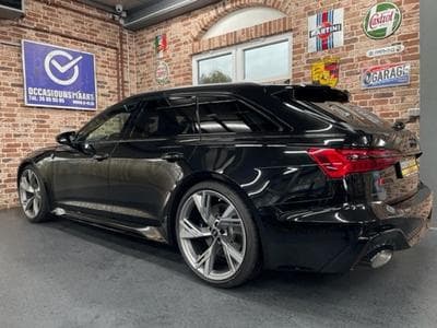 RS6