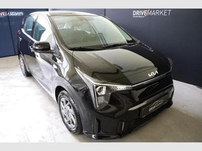 Picanto
