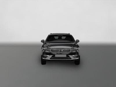 XC60
