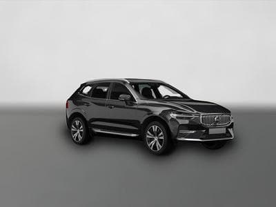 XC60