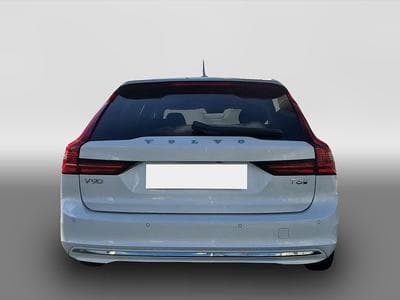 Volvo V90 (2023) - Photo 5