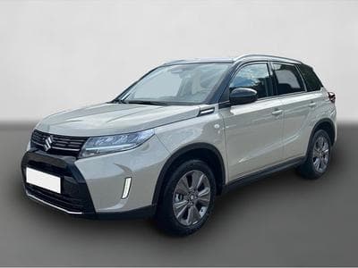 Vitara