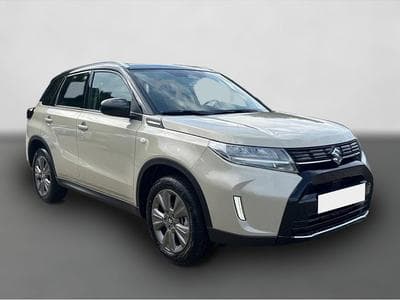 Vitara