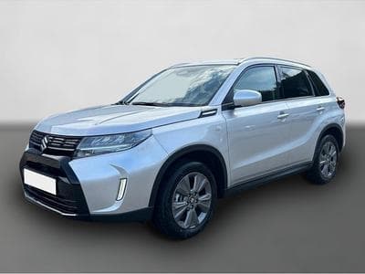 Vitara