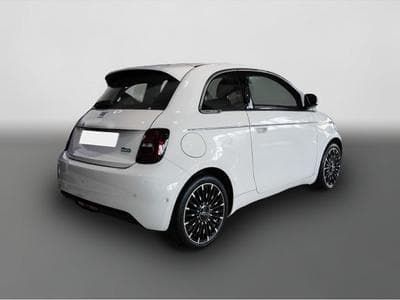Fiat 500 (2025) - Foto 2