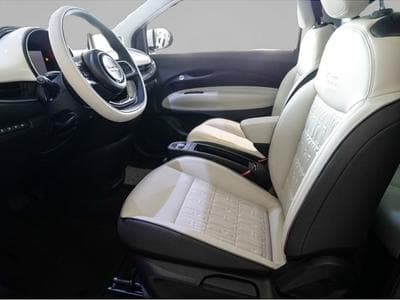 Fiat 500 (2025) - Foto 4