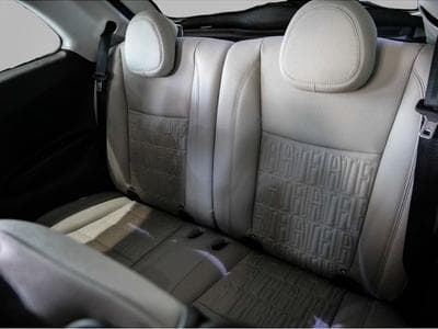 Fiat 500 (2025) - Foto 5