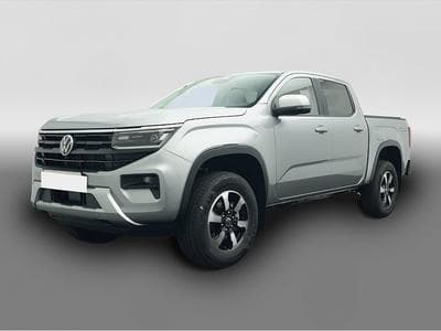 Amarok