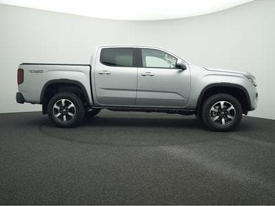 Amarok