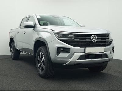 Amarok