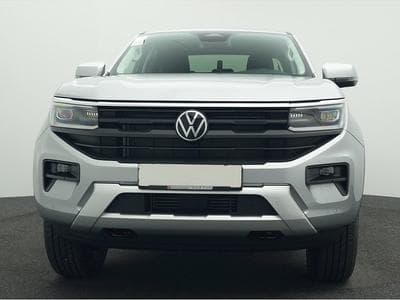 Amarok